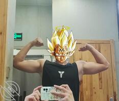 淮安退伍男大找母狗  0