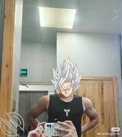 淮安退伍男大找母狗  1