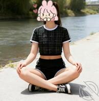 [原创真实4]每天受弟弟两口子恩爱刺激得我经常自慰真希望手中玩具是弟弟1