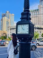 在阳台后入姐姐1