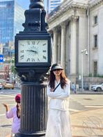 在阳台后入姐姐2