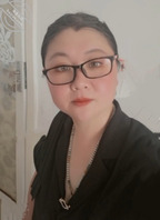 简单介绍邹城骚货微胖人妻0