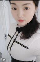 求帮姑姑衣服脱了。0