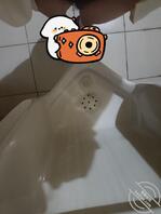 下期预告 男厕所或者教室漏出 继续征集校园露出的玩法建议0