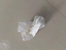 撸鸡鸡被妈妈看见了,怎么办?在线等挺急的然后感谢大家逼照。1