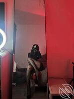 初来乍到，请多关照2