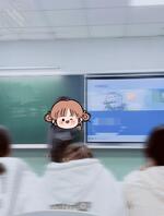 好想日老妈(三)刚准备好对老妈下老手,我大姨来给我送神儿来了,妈蛋的!!1