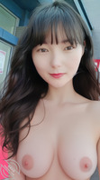 曝光小姨子刘桂花求骂2