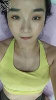 把我骚妈刘晓娜送给你们一天，你们能怎么玩我妈