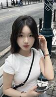 反差大赛1