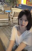 反差大赛2