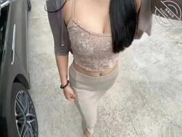 穿这个出门不会被冻病吧？2