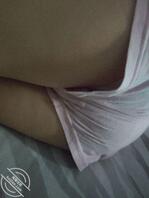 【原创】和姐姐同居第一天,我是个废物呜呜0