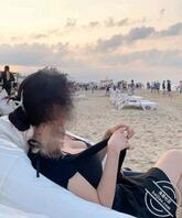 【原创】和姐姐同居第一天,我是个废物呜呜1