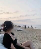 【原创】和姐姐同居第一天,我是个废物呜呜2