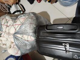 ①开始行动,攻略妈妈0