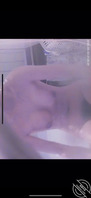 小姨子2