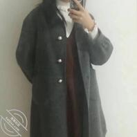 反差骚母狗的犯贱日记特殊篇 二0