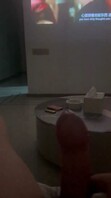 哄老婆上单男的床