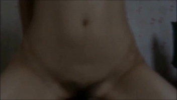 朋友呼噜声中女友淫叫