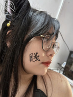 终于把亲姐调教出来了1