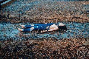 高清美女图片分享2