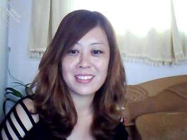 胶州找熟人 分享母狗熟女 0