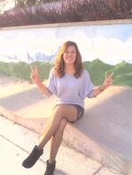 胶州找熟人 分享母狗熟女 1