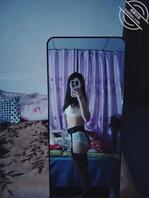 我和我的萝莉表妹女友1