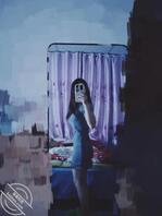 我和我的萝莉表妹女友2