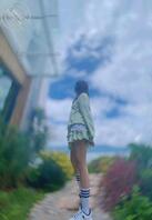 1,想操我满刚18岁的娇嫩舞蹈老师妹妹。1