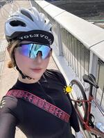 干老姐计划绝对真实&mdash;回归