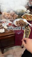 【巅峰作】当着姐夫面操我姐！内射完不擦就穿上裤子陪我姐夫！全程记录！2