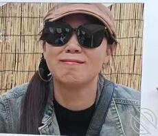 我的53岁左右被她儿子操过的姨妈杨玉珍