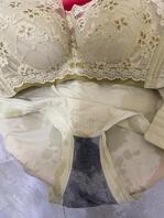 有点绿母，想被羞辱1