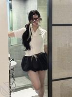 清纯小妈