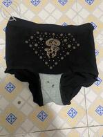 熟妇的味道1