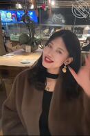 沈阳女友2