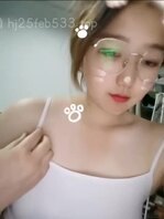 更新大学生妹子自拍视频