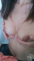 父女关系