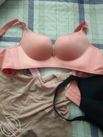 求指教有什么好方法能得到小舅子老婆