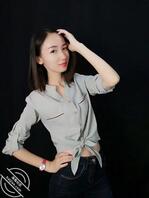 偷看老妈和干哥哥0