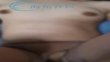 老婆被男单艹发来的视频