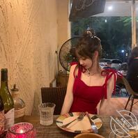 五一小姨子的诱惑0