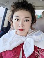 我的高中班主任，有认识的吗？鹤岗的，哈哈0