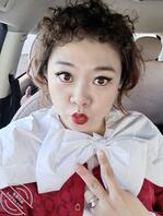 我的高中班主任，有认识的吗？鹤岗的，哈哈1