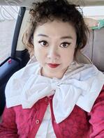 我的高中班主任，有认识的吗？鹤岗的，哈哈2