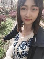 绿帽奴献妻交友1