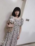 绿帽奴献妻交友2