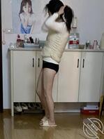 想乱伦40岁少妇妈妈0